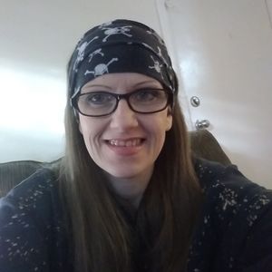 Meet your Posher, Rene